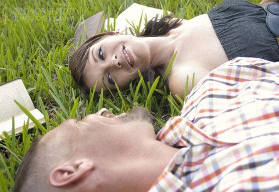 grass5