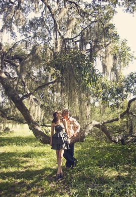 TREES2
