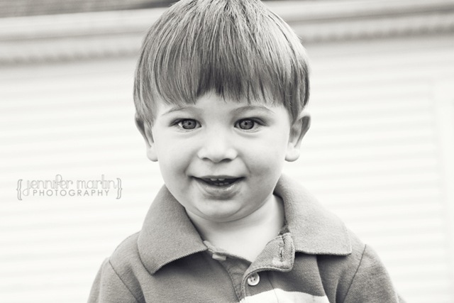 [aiden10bw copy[5].jpg]