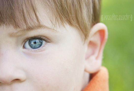 aideneye copy