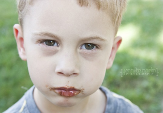 gavinchocolateface copy