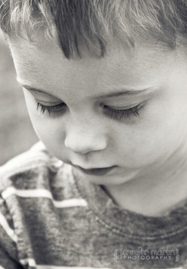 gavin9bw copy