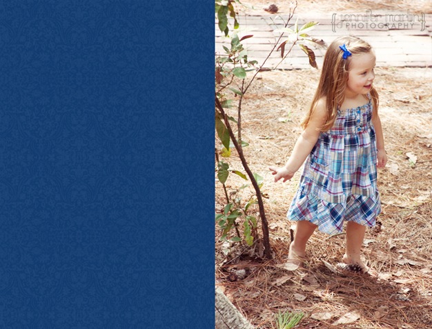 lillydiptych5