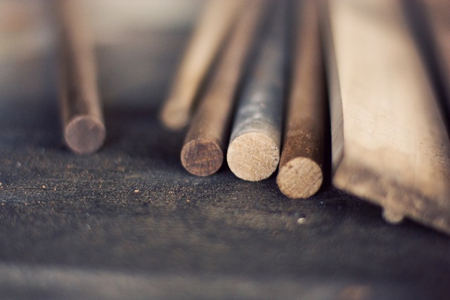[dowels[4].jpg]