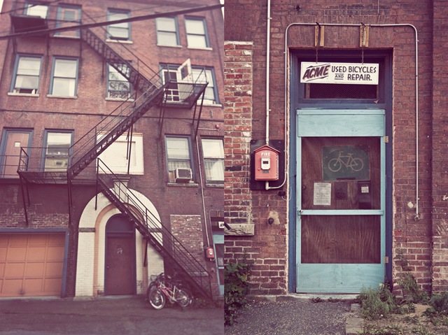 [bicyclediptych[4].jpg]