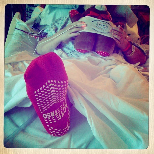 [mom in hospital 029[4].jpg]