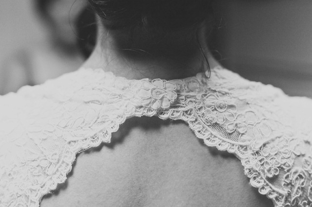 [dress[1].jpg]