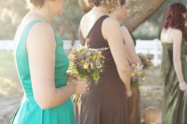 [IMG_5790-copy.jpg]