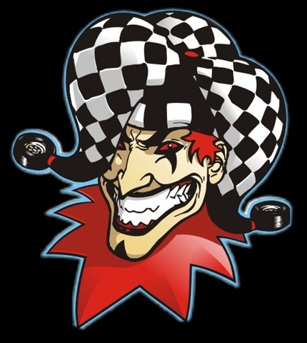 [joker fond noir[2].jpg]