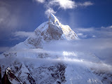 GreatMountains