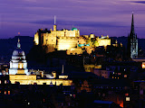 Scotland
