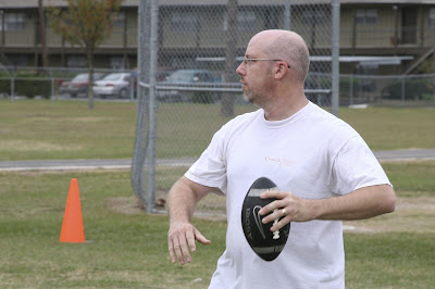 IMG_1460.jpg