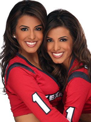 twins-726893.jpg