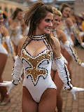 SaintsCheerleaders.jpg