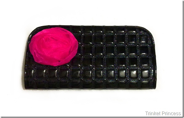black quilted patent clutch bag black quilted patent clutch bag