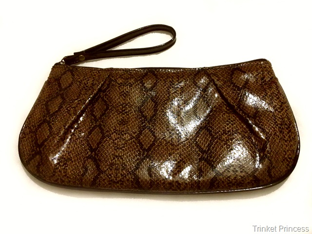 [brown snakeskin clutch bag (2)[2].jpg]