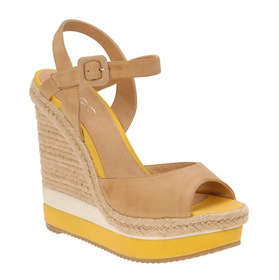 aldo dyle espadrilles