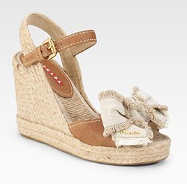 prada espadrilles prada espadrilles