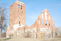 DSC_1762.JPG Photo