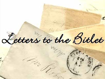 [LetterstoBitlet[3].jpg]