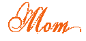 [signaturemom[1].png]