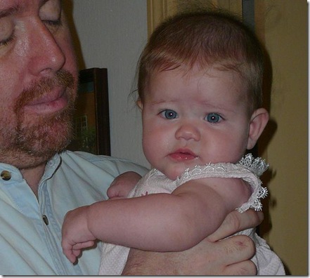 cate091009