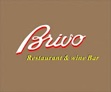 BRIVO-SING-BORD-450x373.jpg