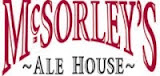 McSorleys-logo-200x95.jpg