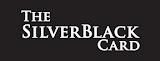New SBC Logo - High Res