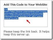 useronline3b