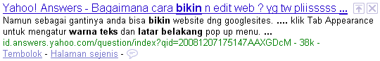 [sementara0aa[2].png]