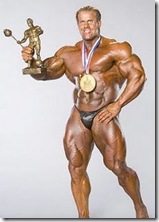 jay cutler mr olympia jay cutler mr olympia