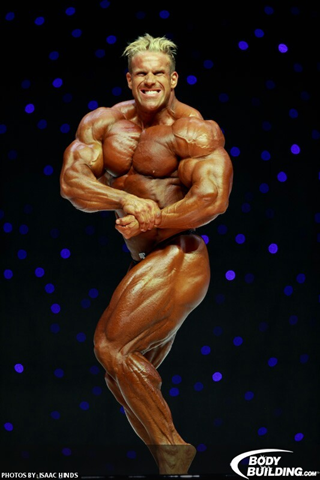 [jay cutler side chest pose[1].png]