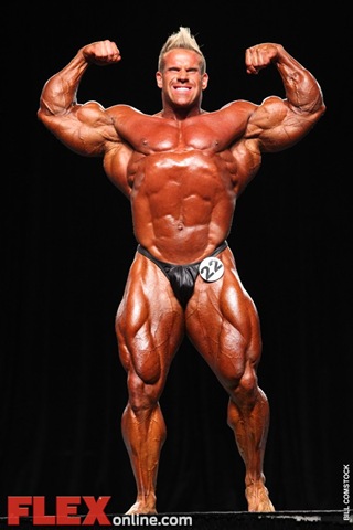 [jay cutler mr olympia 2010 front double biceps 2[4].jpg]