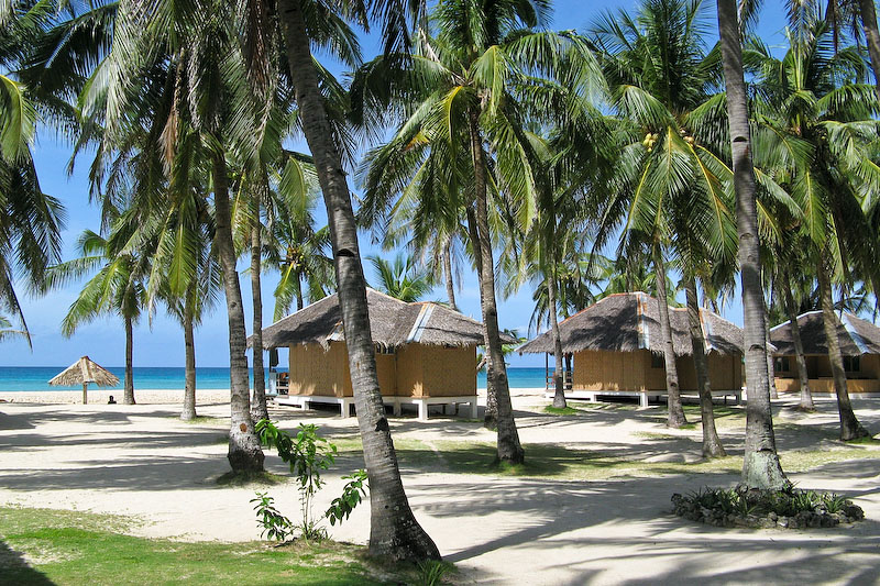 08Bantayan210000000e.jpg