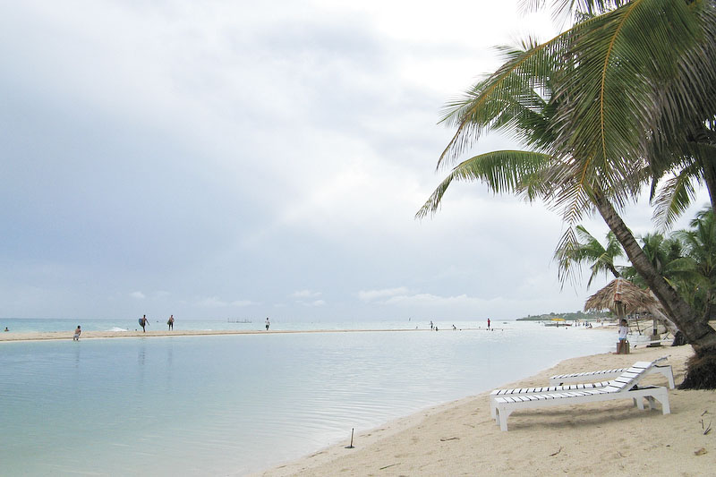 08Bantayan210000005.jpg