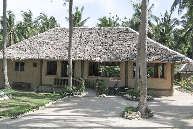 08Bantayan210000001a.jpg