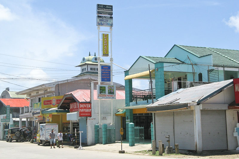 08Bantayan410000045.jpg
