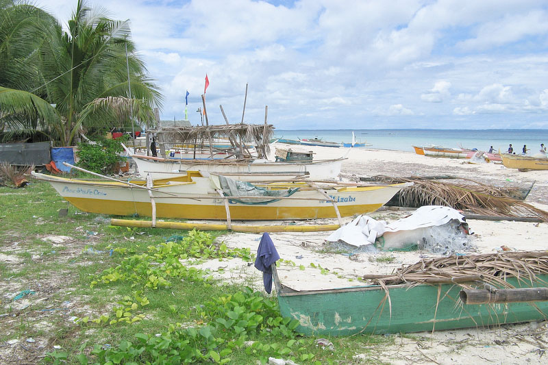 08Bantayan310000020.jpg