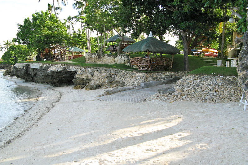 08Bantayan310000035.jpg