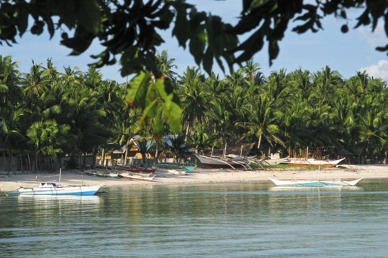 08Bantayan310000037.jpg