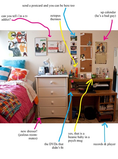 room tour1 room tour1