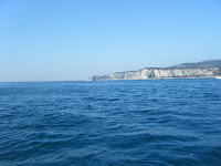 23 Villaggio del Pescatore 002.jpg Photo 23 Villaggio del Pescatore 002.jpg Photo