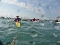 17 Lignano_Marano 002.jpg Photo 17 Lignano_Marano 002.jpg Photo