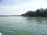 17 Lignano_Marano 024.jpg Photo