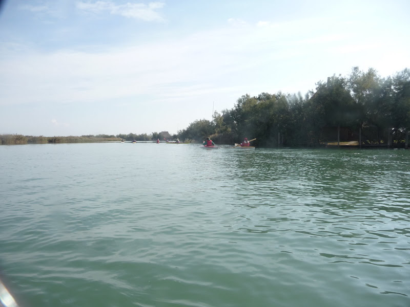 17 Lignano_Marano 024.jpg Photo