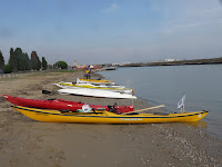 17 Lignano_Marano 034.jpg Photo