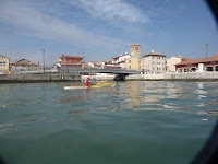 17 Lignano_Marano 043.jpg Photo