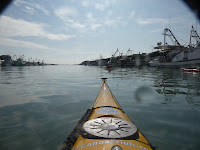 17 Lignano_Marano 046.jpg Photo