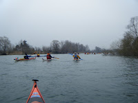2011_01_29-30 Cimento invernale alto Lario 0002.JPG Photo